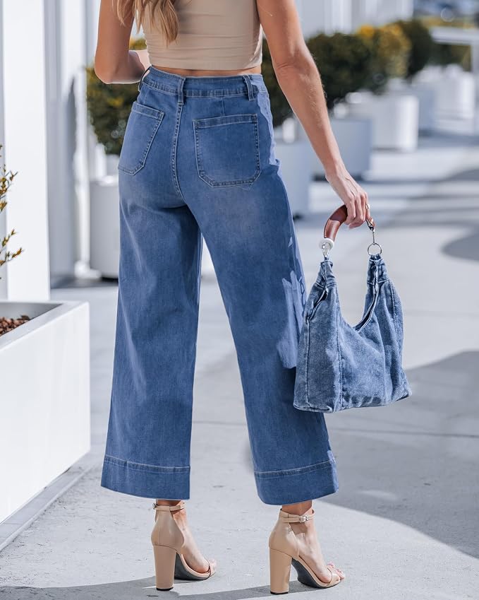 Medium Blue