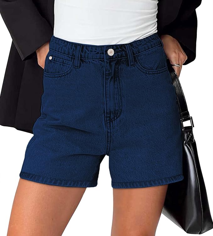 A11-dark Blue
