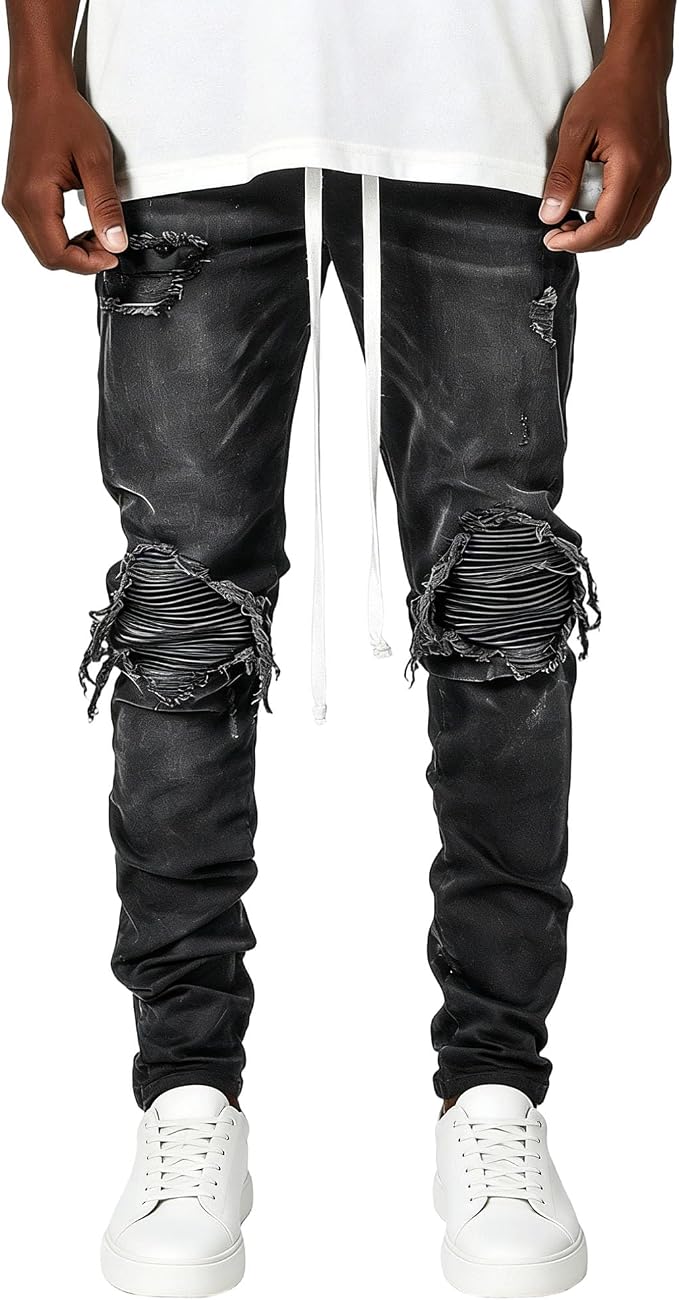 Black01