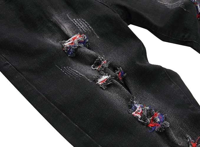 Black5102