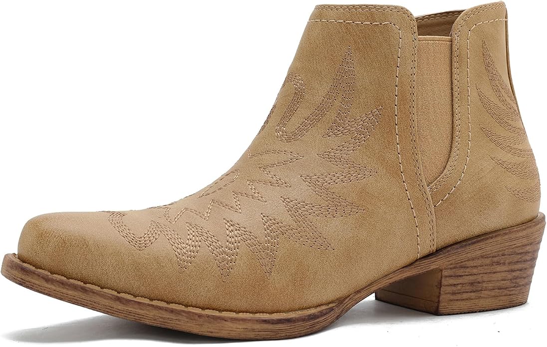 25yy05 Khaki