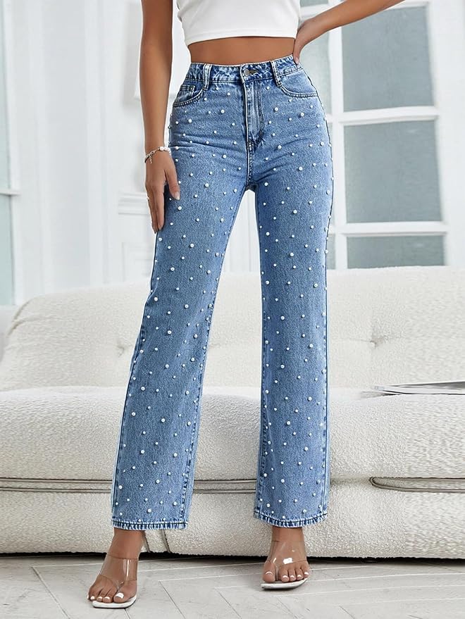Medium Blue