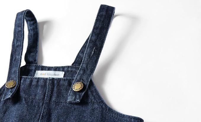 Cute Dark Blue