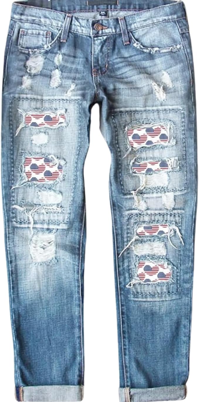 Jeans07