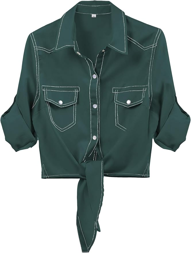 Darkgreen