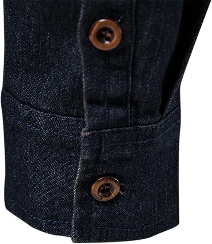 01 Navy