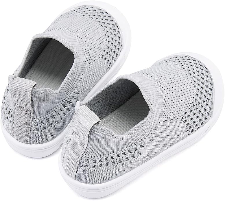 1-grey
