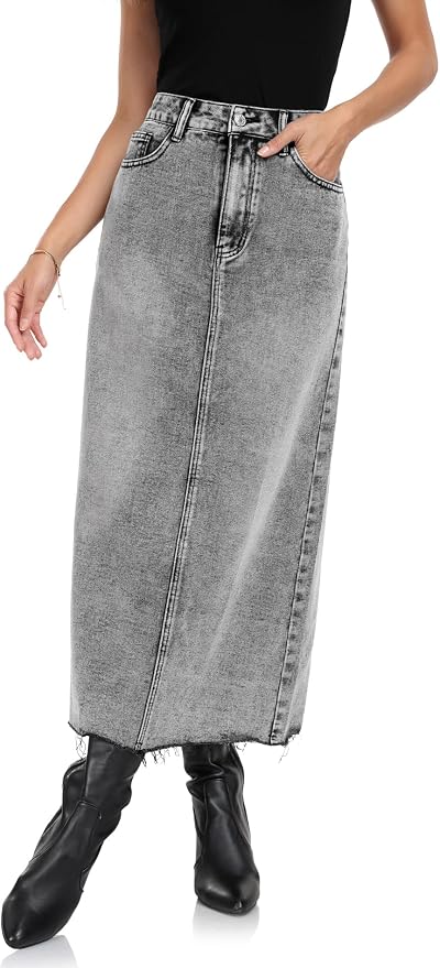 Vintage Grey
