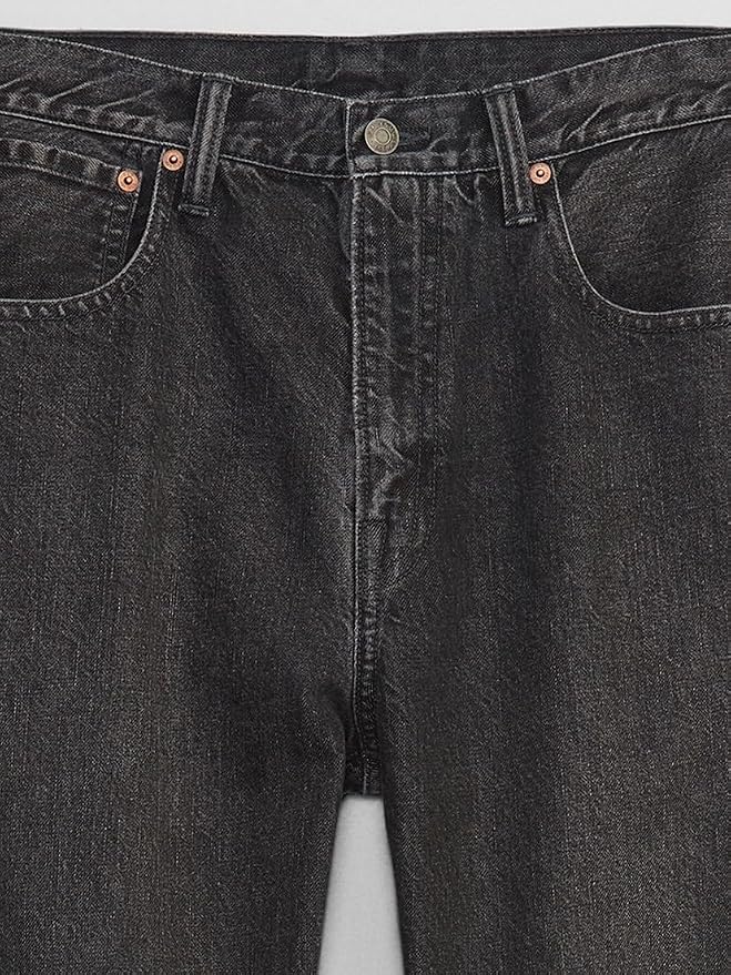 Black Wash