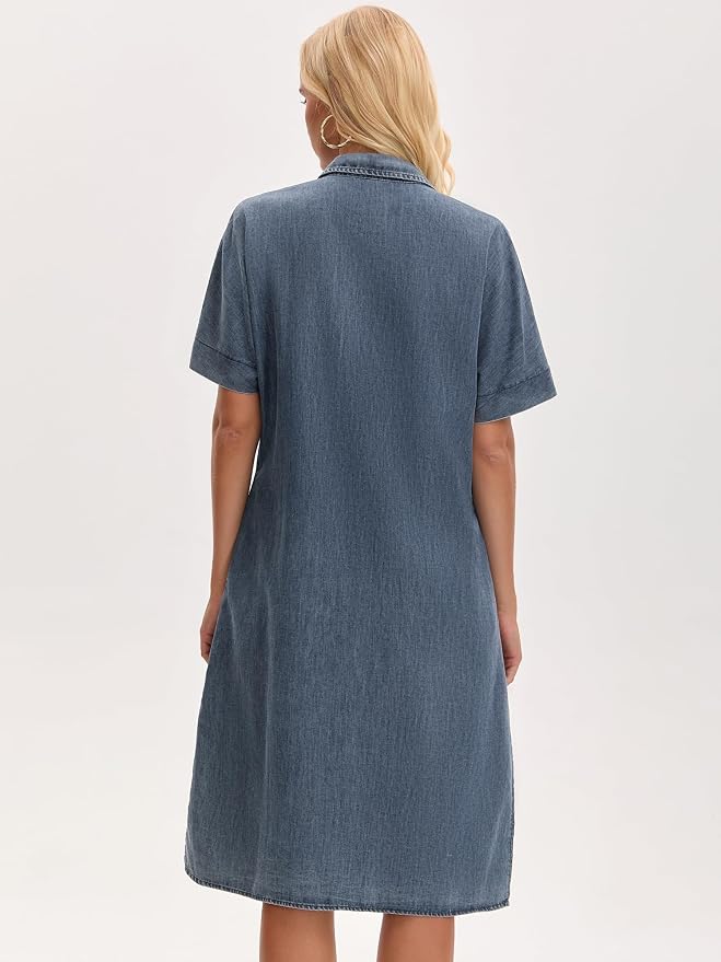 Gray Blue