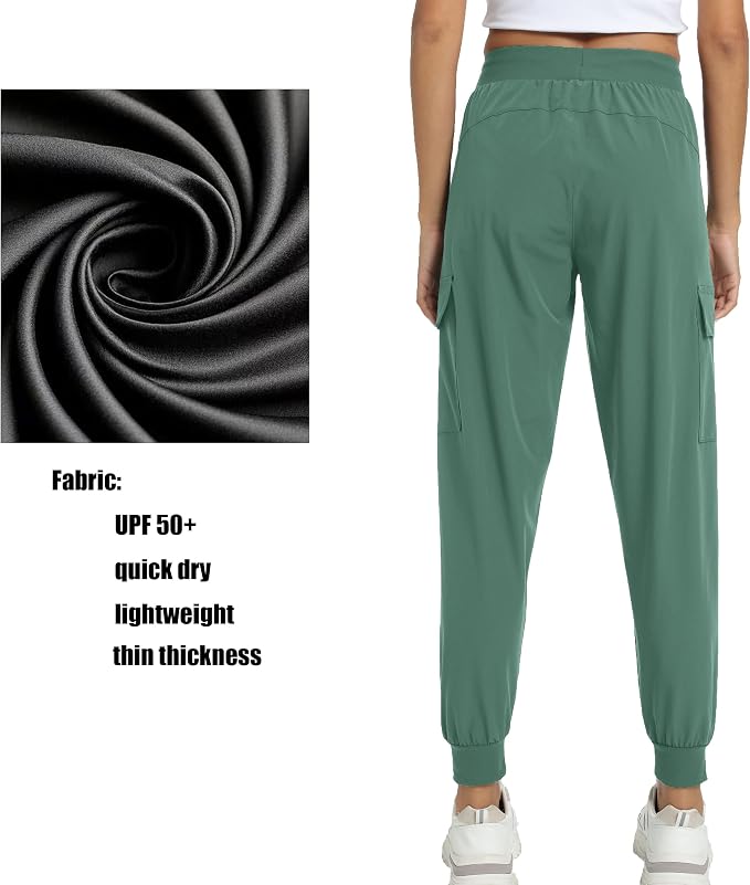 Greyish Green