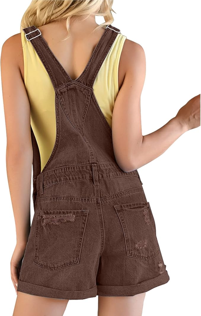 Chocolate Brown