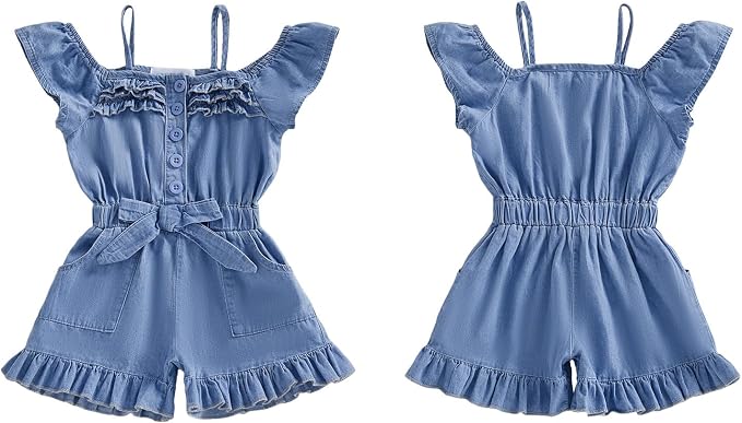 15 Blue