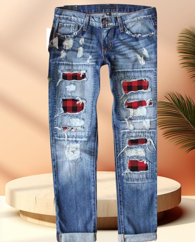 Jeans14