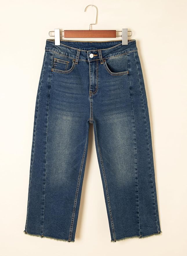 Dark Retro Blue