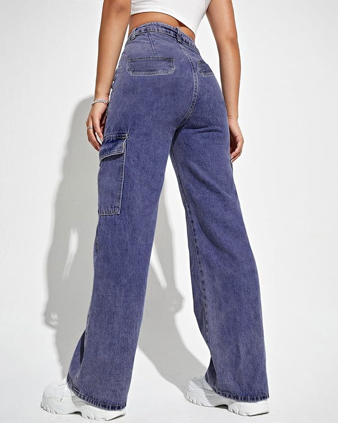 646-dark Blue