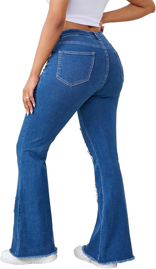 Blue3022