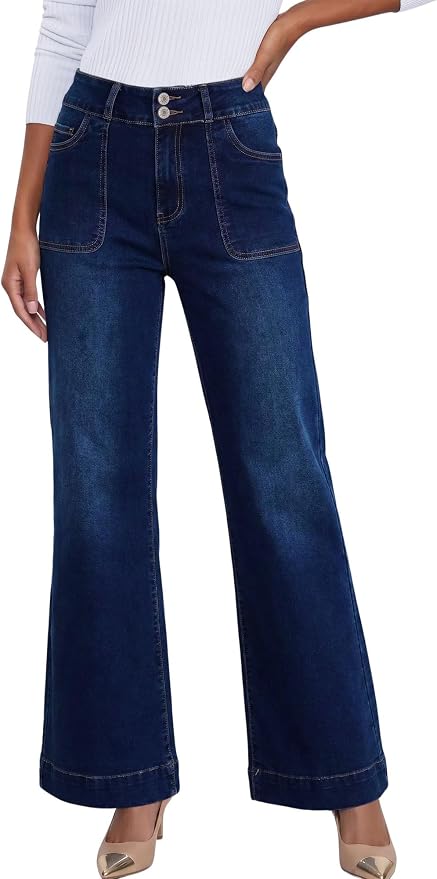 B_dark Blue