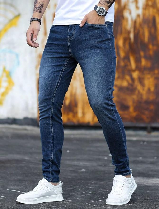 Darkblue123