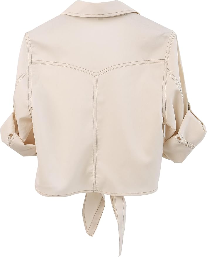 Apricot 3/4 Sleeve