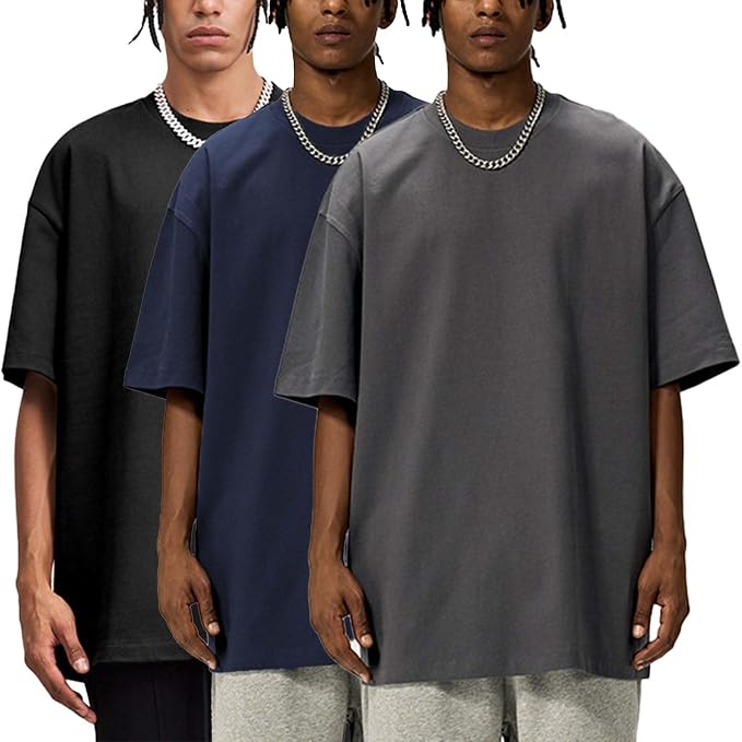 Pack(black/Navy/Grey)