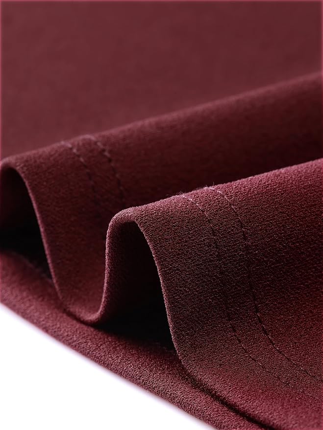 Dark Red