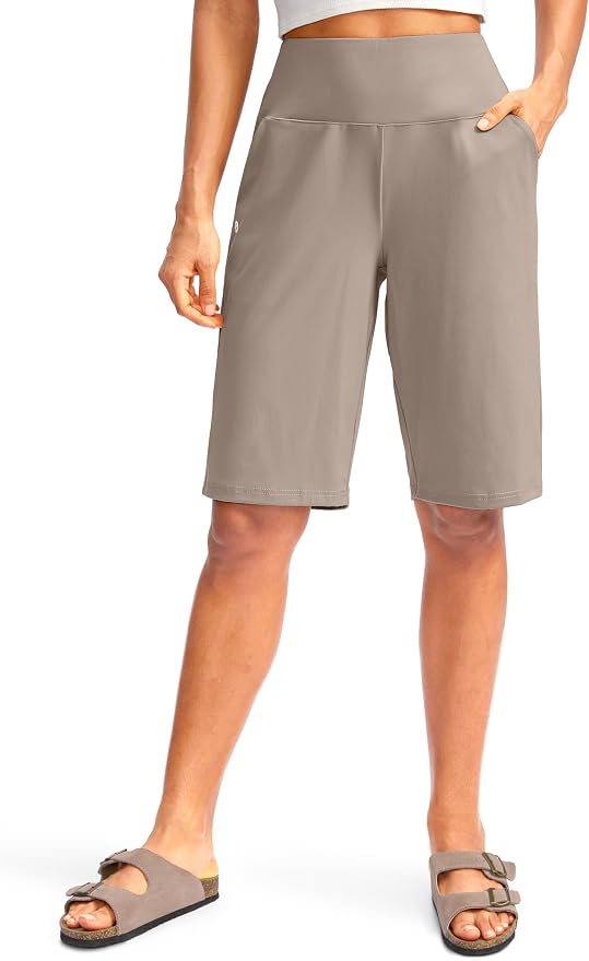 Dark Khaki