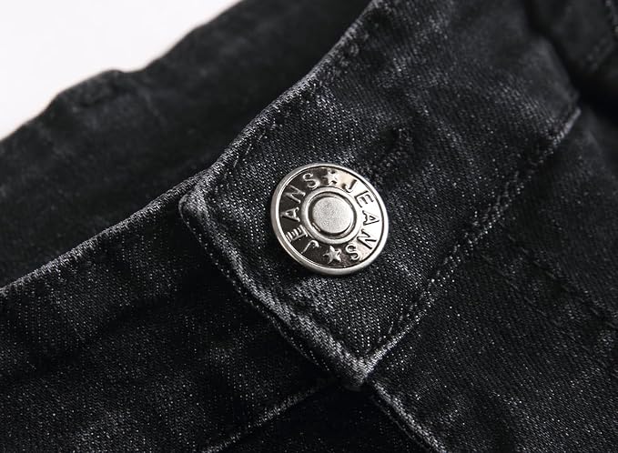 2202 Black