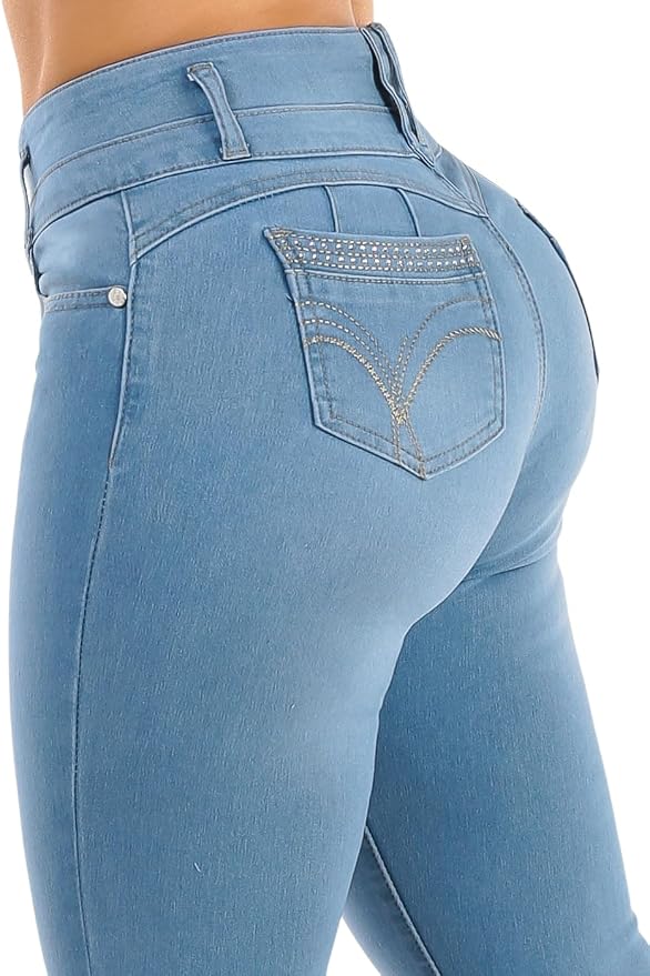 10637d_h1074ltblue Light Blue