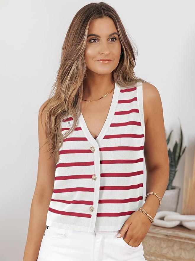 White_red