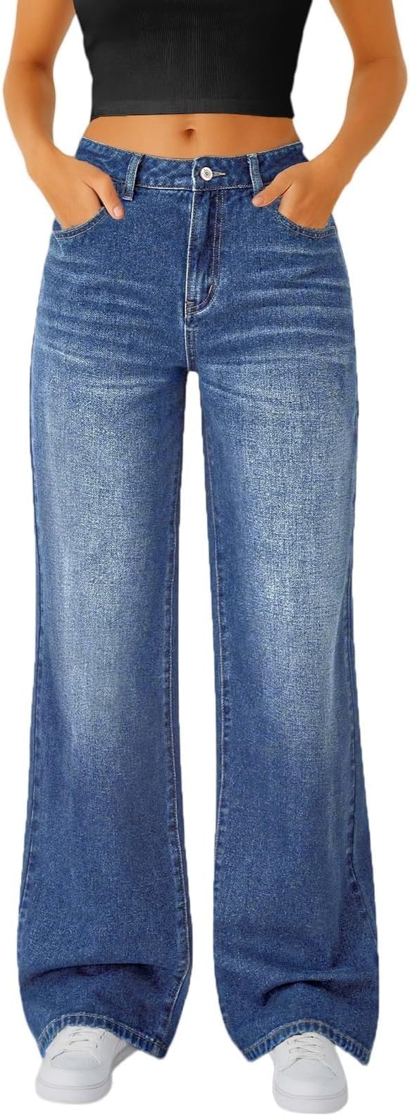 5-dark Blue