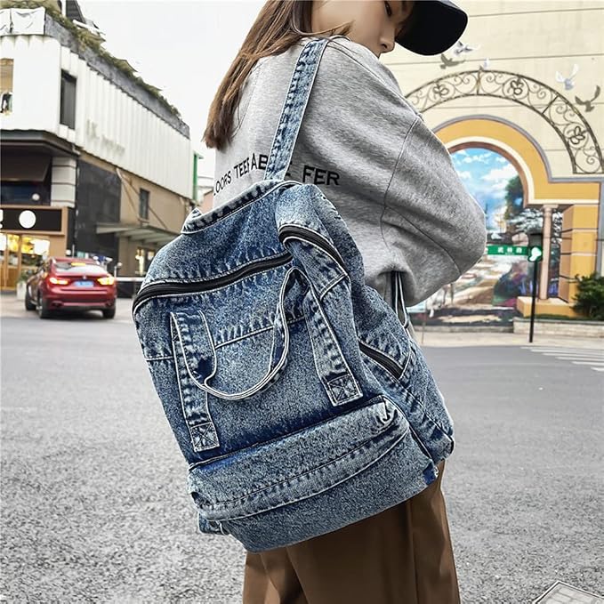Denim