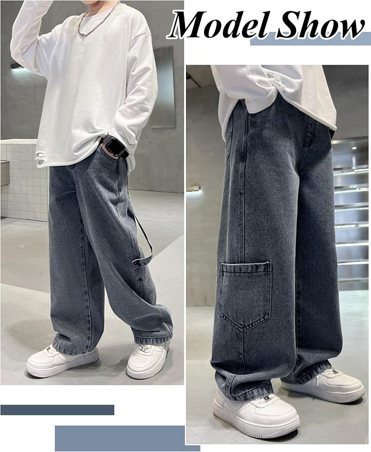 Side Pocket