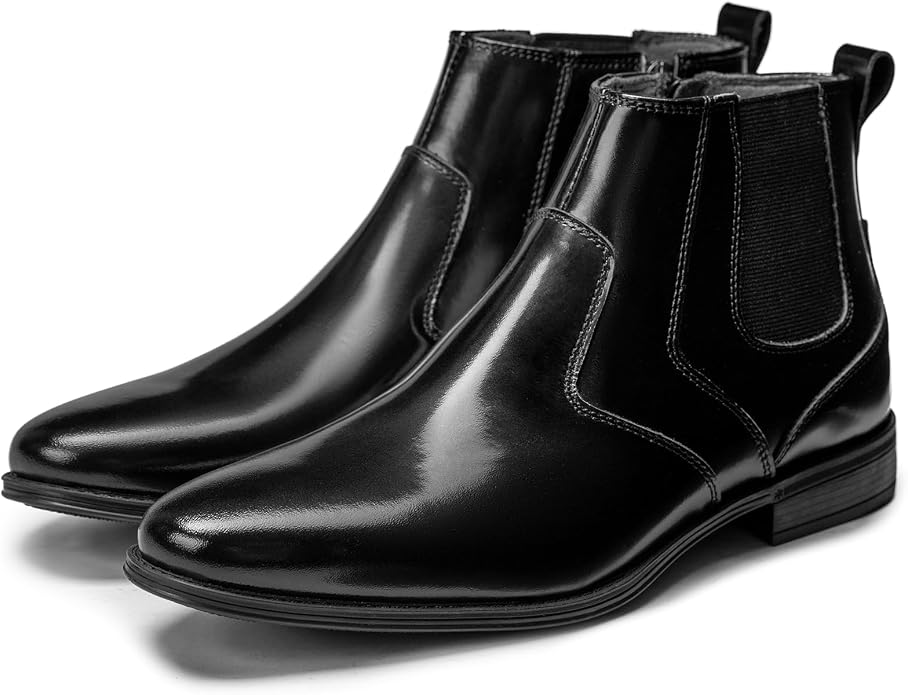 2024002-patent Black