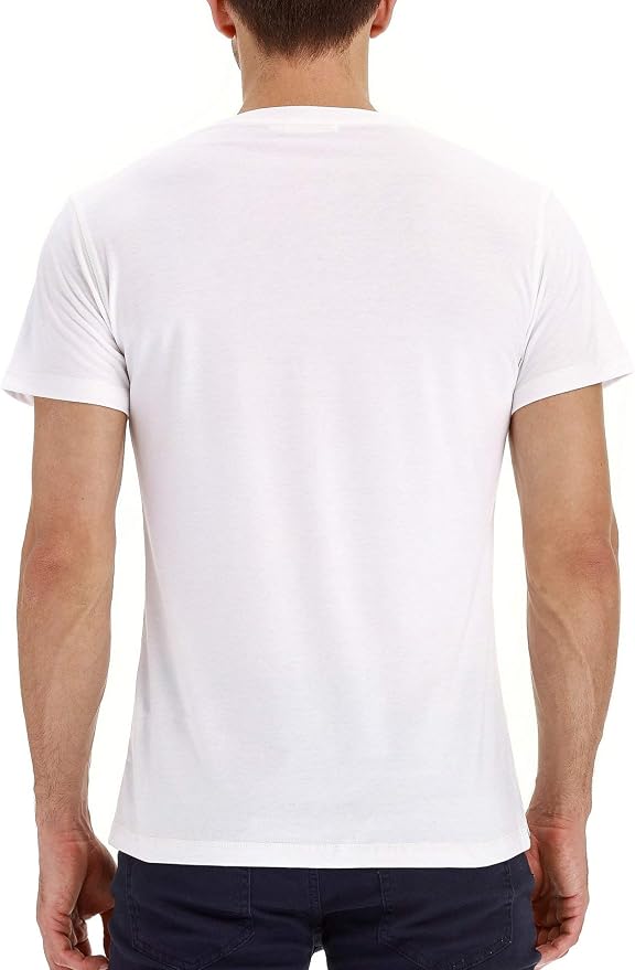 D03 White