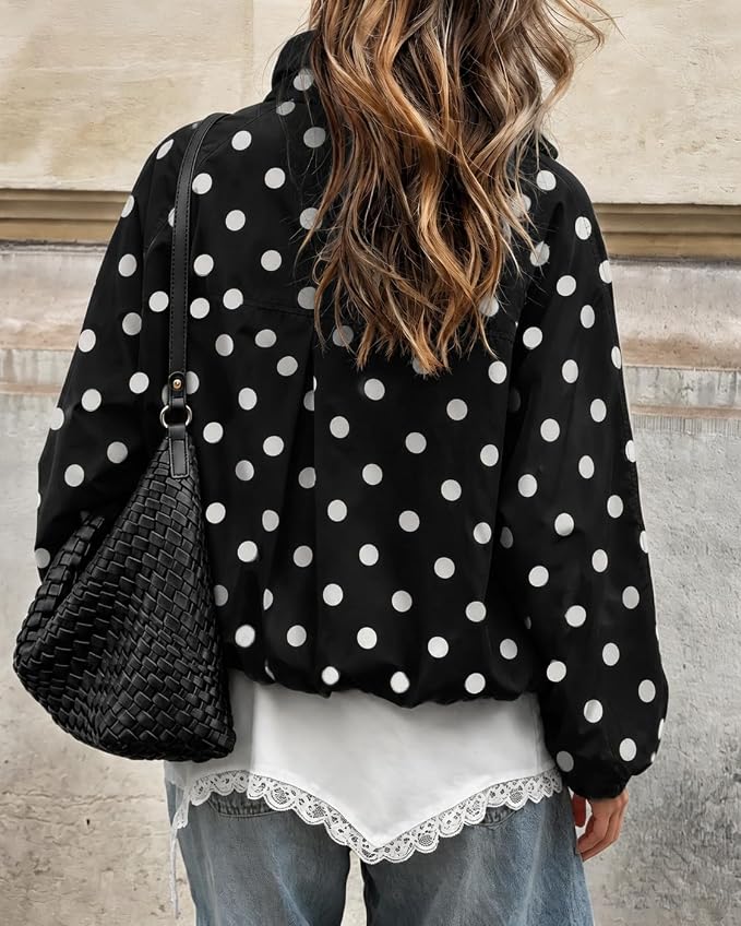Y Black