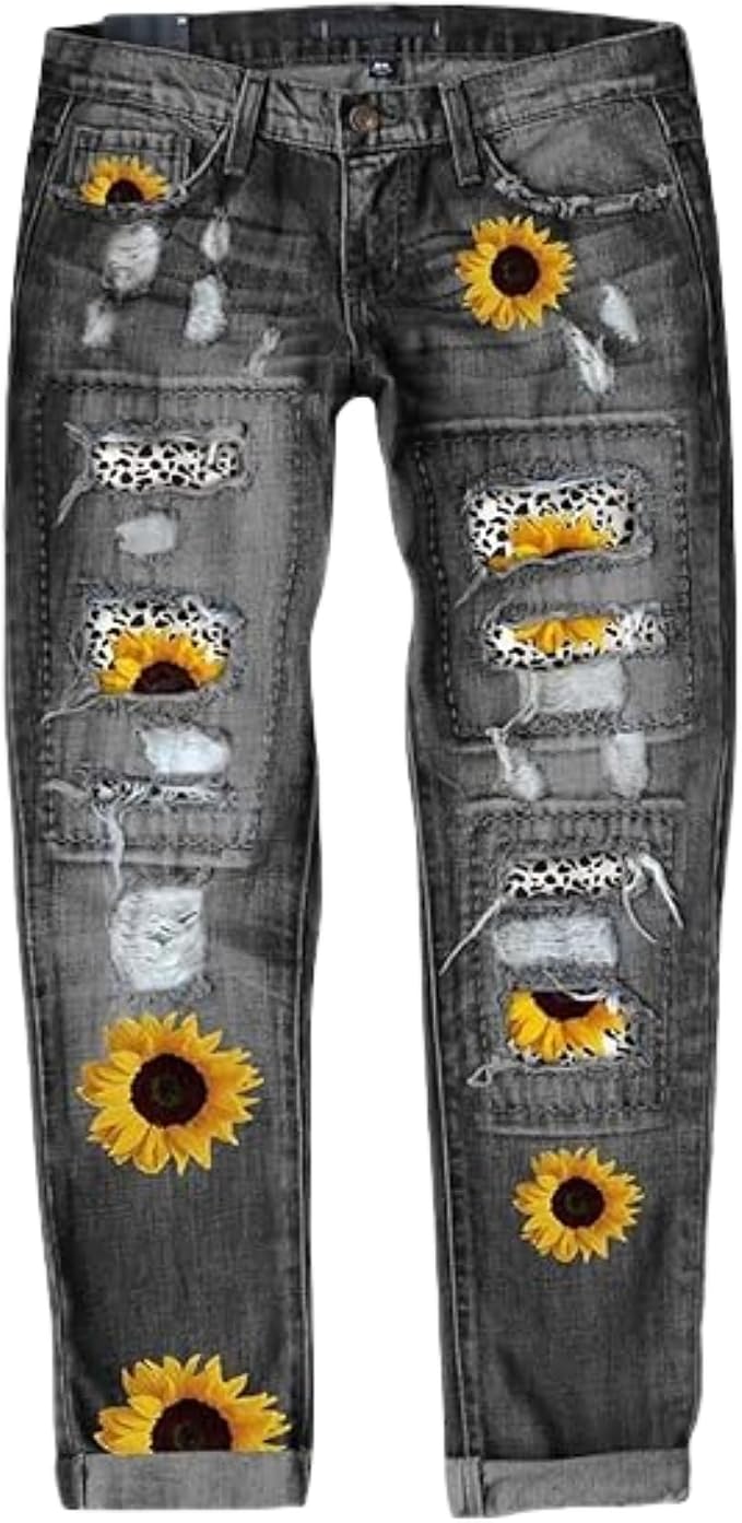 Jeans23