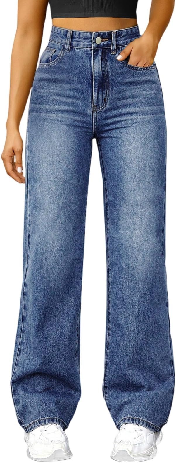 5-dark Blue