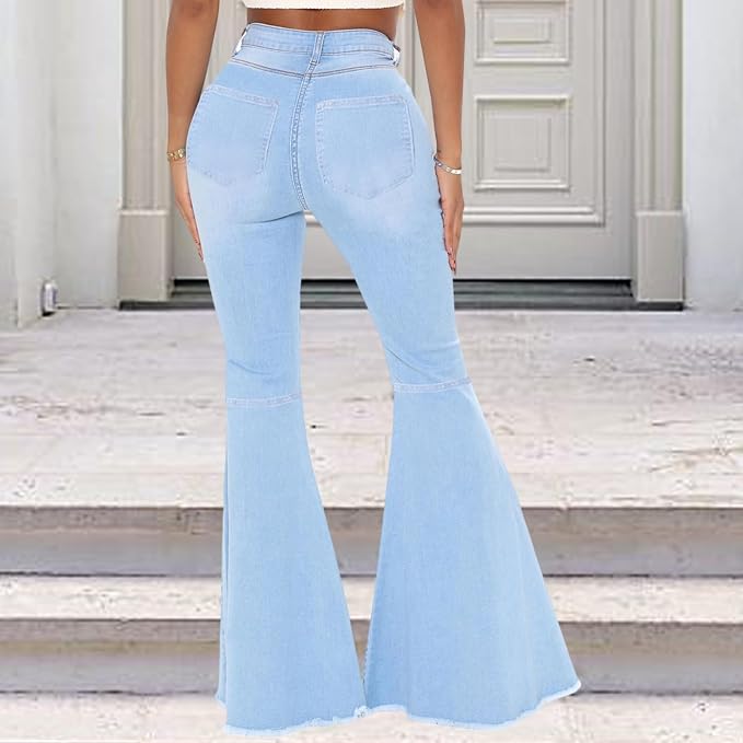 B Light Blue