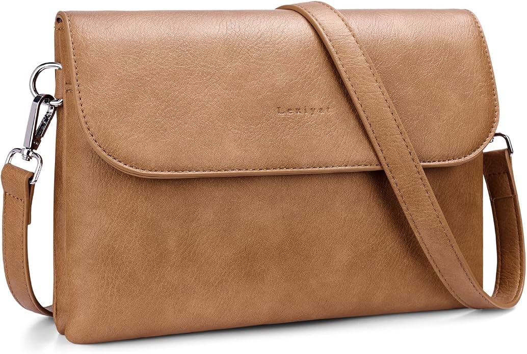 Camelbrown