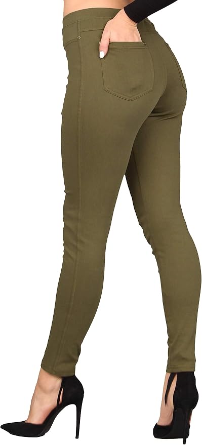 Olive