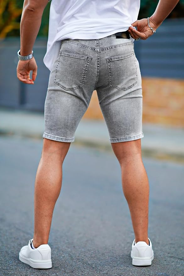 Light Grey