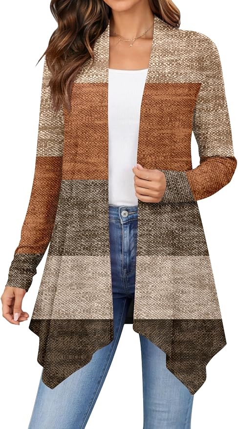 Color Blocking-jh398