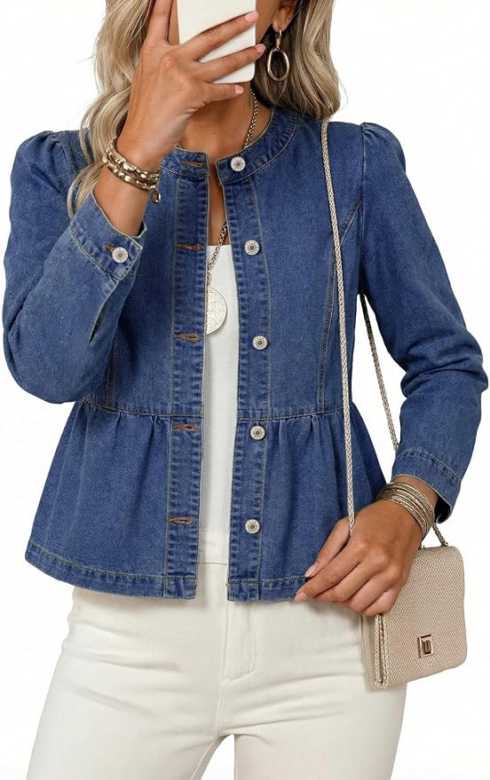 Bluing