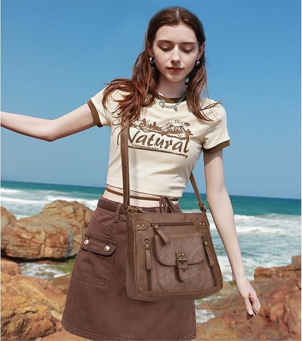 Light Brown-bh
