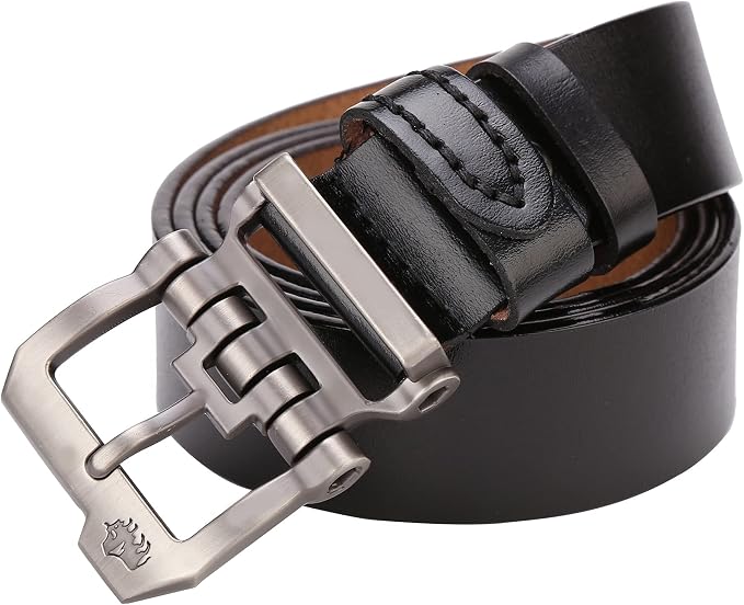 N71223-black