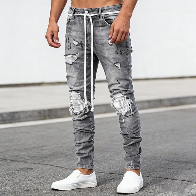 Gray01