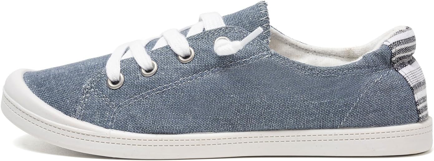 Denim/Jd