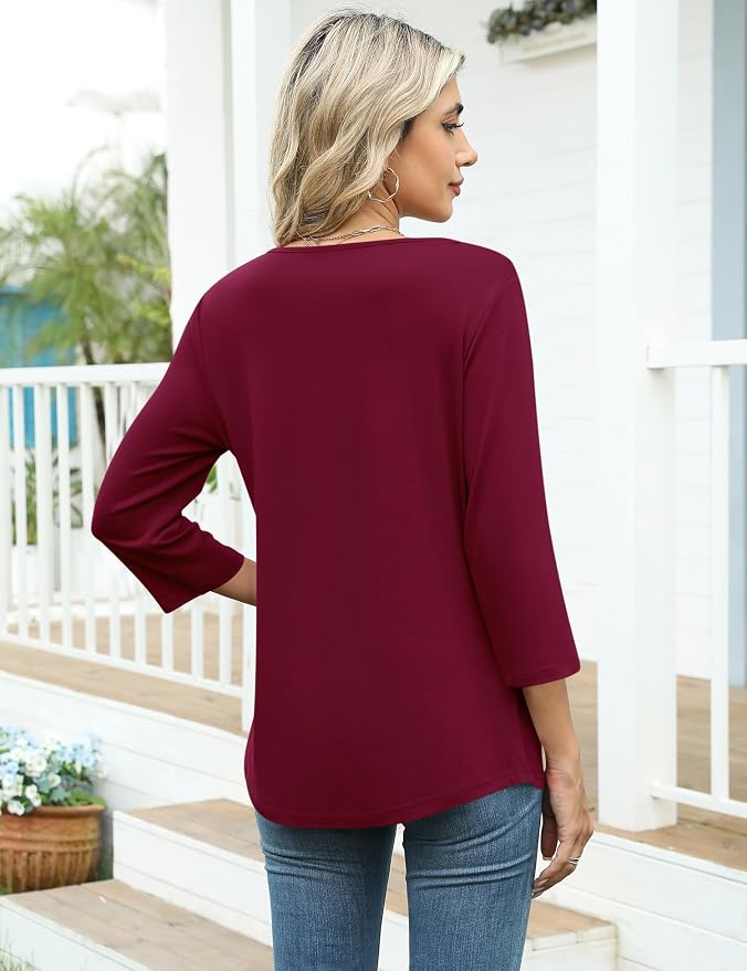 1-wine Red