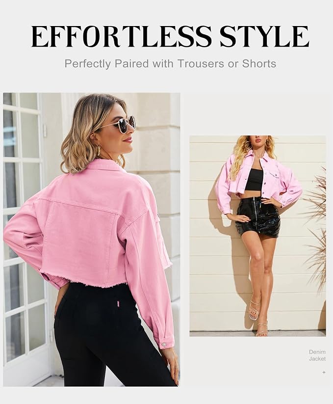 0#pink